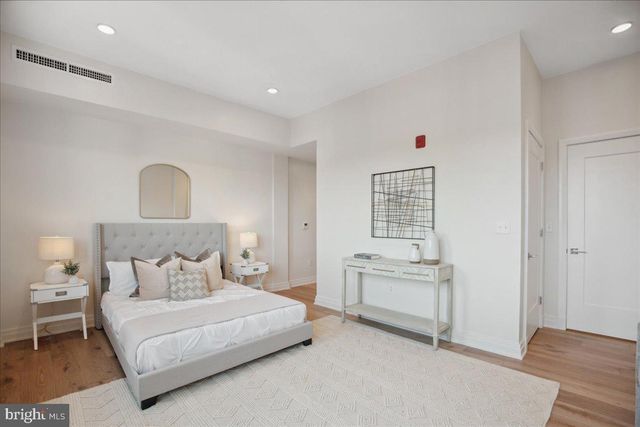 923 V ST NW #601, Washington, DC 20001