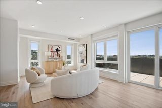 923 V ST NW #601, Washington, DC 20001