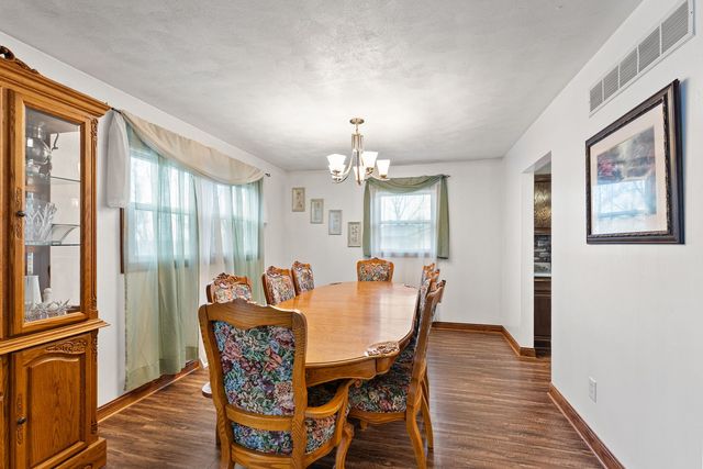 110 Andrea Court, Cleveland, IL 61241