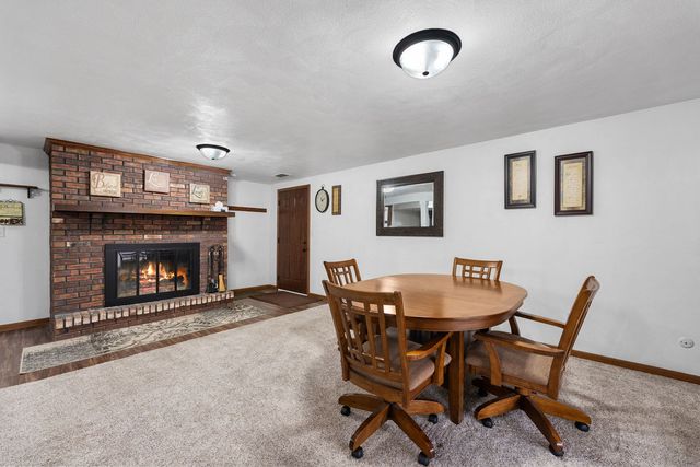 110 Andrea Court, Cleveland, IL 61241