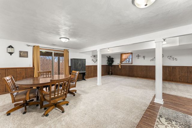 110 Andrea Court, Cleveland, IL 61241