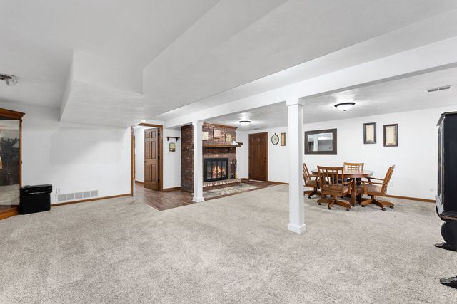 110 Andrea Court, Cleveland, IL 61241