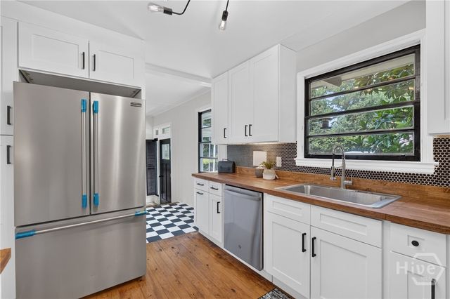 137 Brandywine Road, Savannah, GA 31405