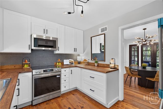 137 Brandywine Road, Savannah, GA 31405