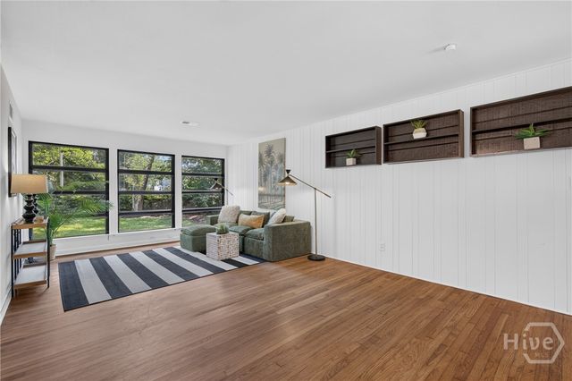 137 Brandywine Road, Savannah, GA 31405