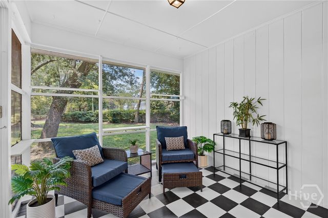 137 Brandywine Road, Savannah, GA 31405