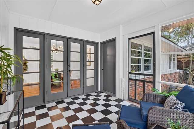 137 Brandywine Road, Savannah, GA 31405