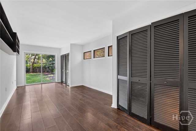 137 Brandywine Road, Savannah, GA 31405