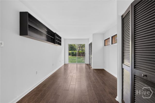 137 Brandywine Road, Savannah, GA 31405