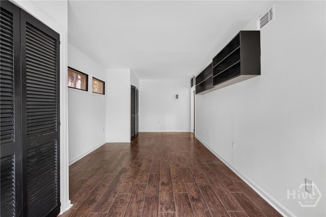 137 Brandywine Road, Savannah, GA 31405