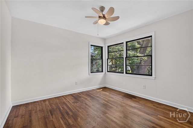137 Brandywine Road, Savannah, GA 31405