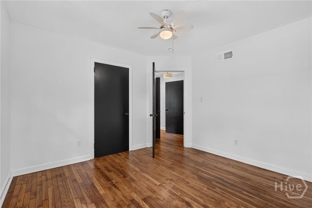 137 Brandywine Road, Savannah, GA 31405