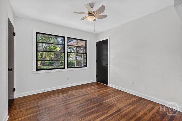 137 Brandywine Road, Savannah, GA 31405