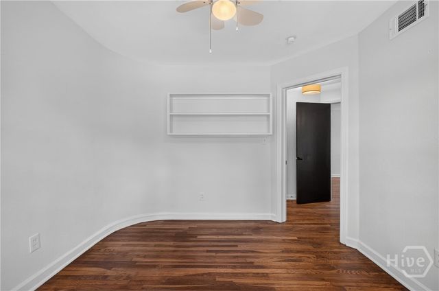 137 Brandywine Road, Savannah, GA 31405