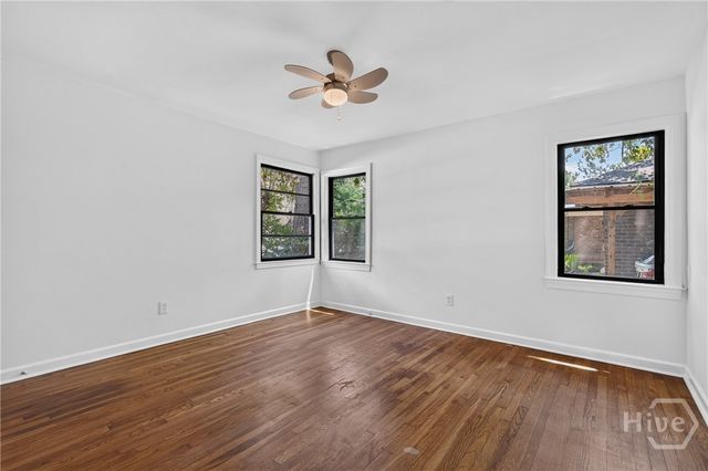 137 Brandywine Road, Savannah, GA 31405