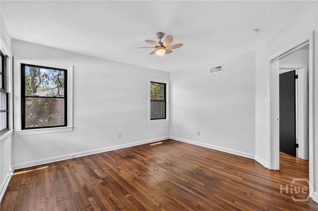 137 Brandywine Road, Savannah, GA 31405