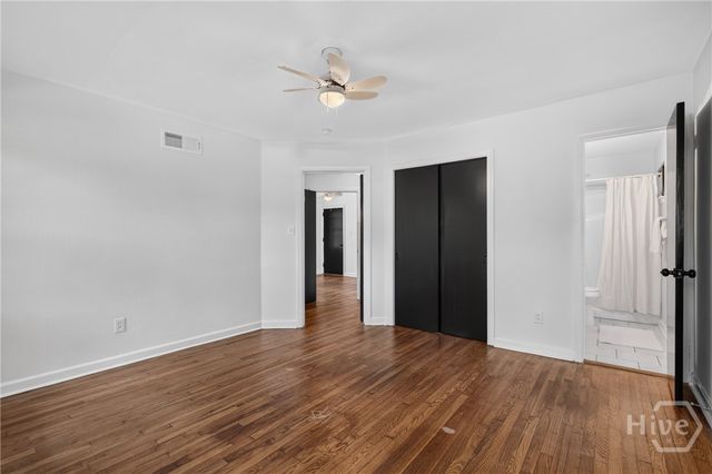 137 Brandywine Road, Savannah, GA 31405