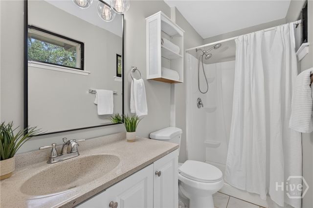 137 Brandywine Road, Savannah, GA 31405