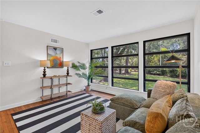 137 Brandywine Road, Savannah, GA 31405