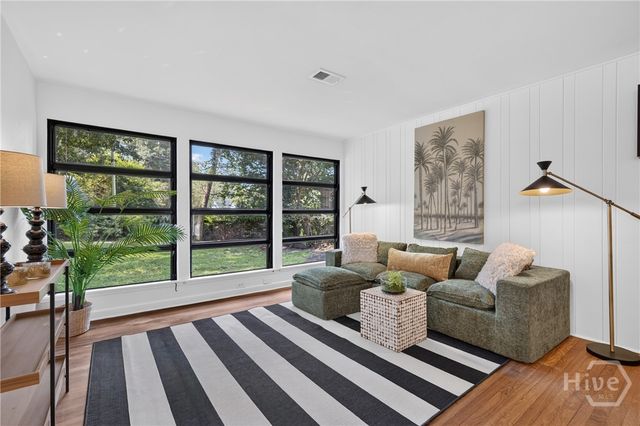 137 Brandywine Road, Savannah, GA 31405