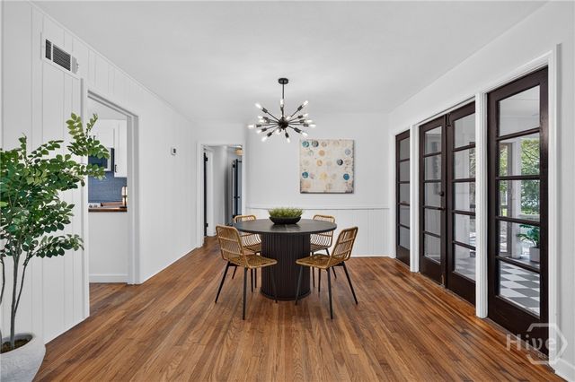 137 Brandywine Road, Savannah, GA 31405