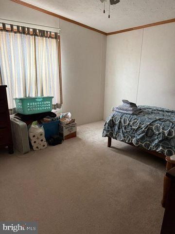 102 KRISTYN COURT, Waynesboro, PA 17268