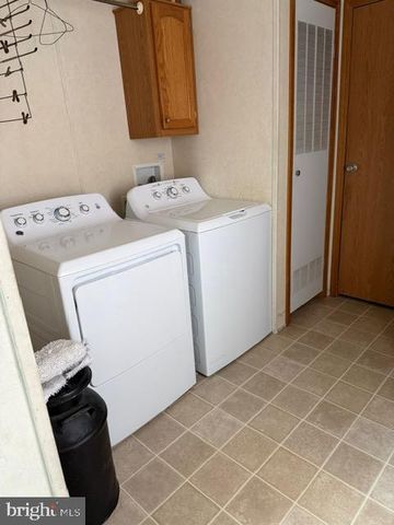 102 KRISTYN COURT, Waynesboro, PA 17268