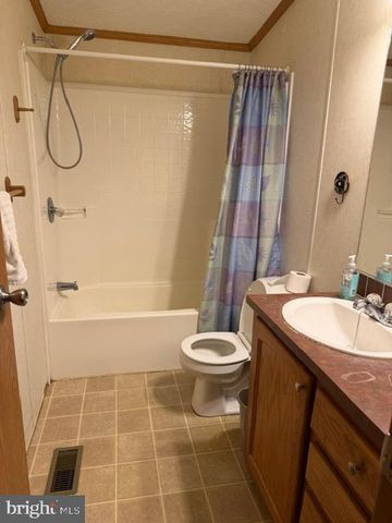 102 KRISTYN COURT, Waynesboro, PA 17268