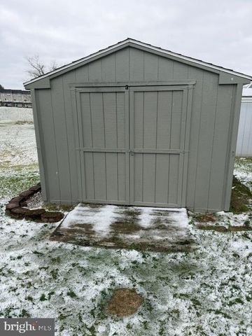 102 KRISTYN COURT, Waynesboro, PA 17268