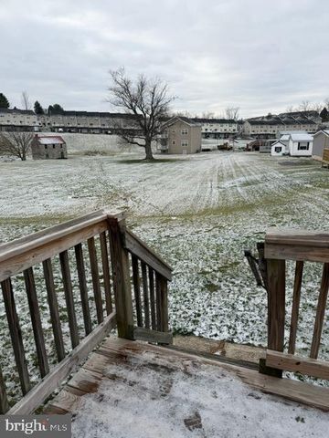 102 KRISTYN COURT, Waynesboro, PA 17268