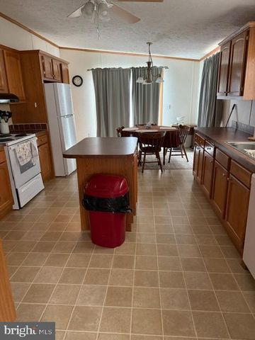 102 KRISTYN COURT, Waynesboro, PA 17268