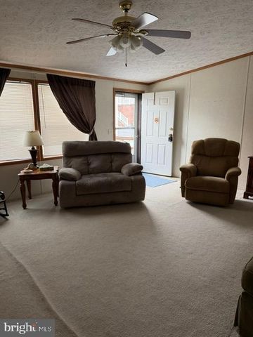 102 KRISTYN COURT, Waynesboro, PA 17268