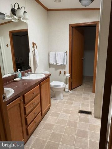 102 KRISTYN COURT, Waynesboro, PA 17268