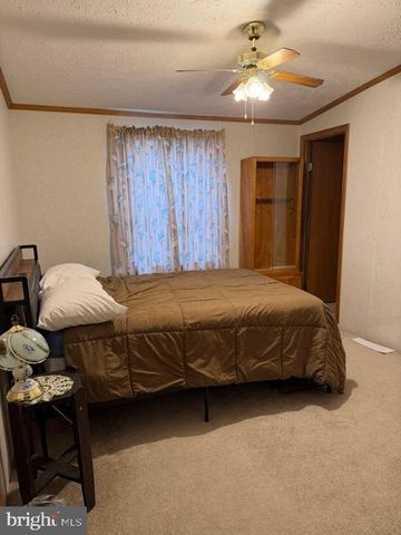 102 KRISTYN COURT, Waynesboro, PA 17268