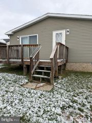 102 KRISTYN COURT, Waynesboro, PA 17268