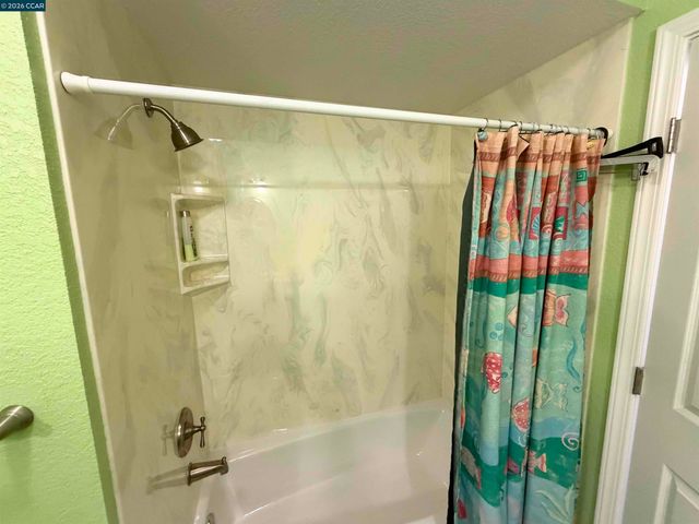 1615 Thornwood Dr, Concord, CA 94521