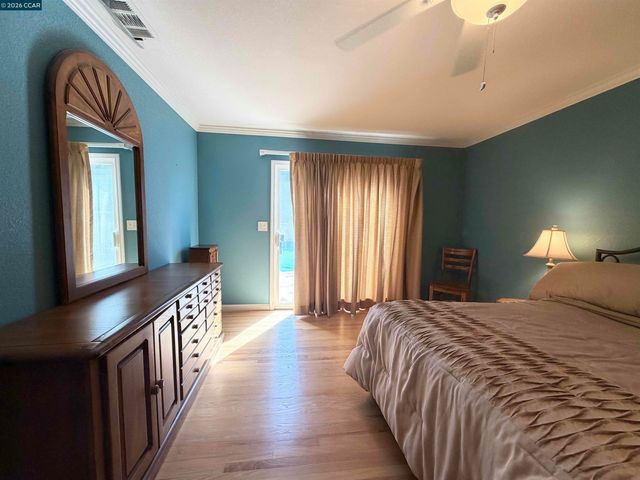 1615 Thornwood Dr, Concord, CA 94521