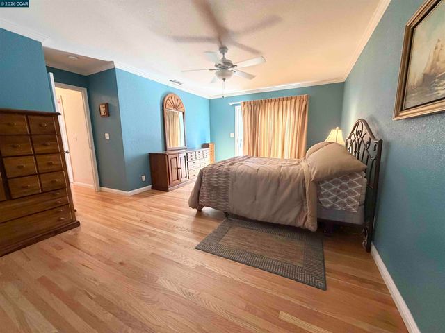1615 Thornwood Dr, Concord, CA 94521