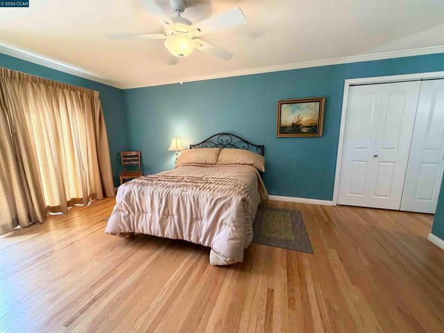1615 Thornwood Dr, Concord, CA 94521