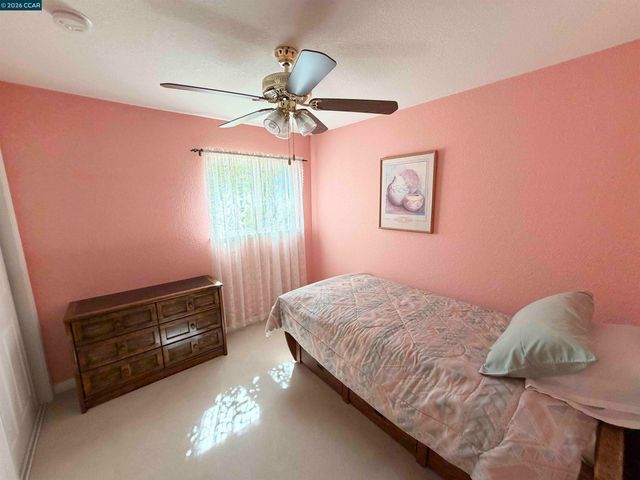 1615 Thornwood Dr, Concord, CA 94521