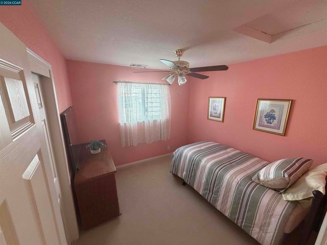 1615 Thornwood Dr, Concord, CA 94521