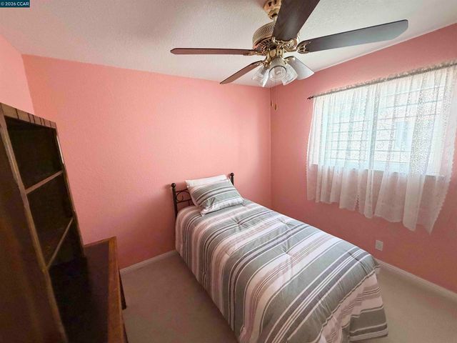 1615 Thornwood Dr, Concord, CA 94521