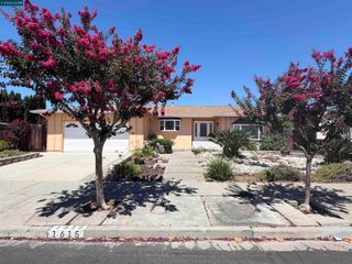1615 Thornwood Dr, Concord, CA 94521