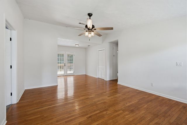 529 Anderson Ave, Smyrna, TN 37167