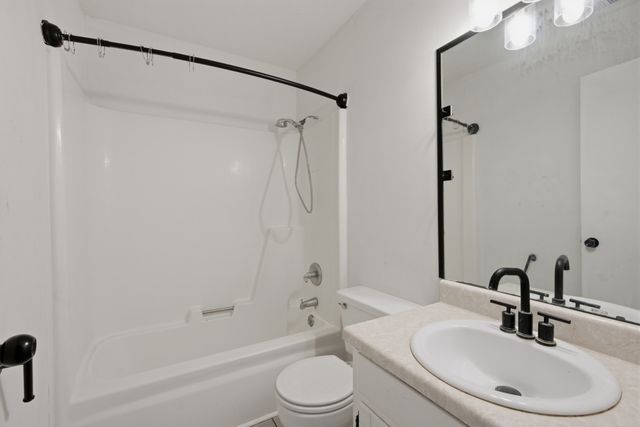 529 Anderson Ave, Smyrna, TN 37167