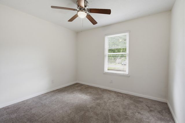 529 Anderson Ave, Smyrna, TN 37167