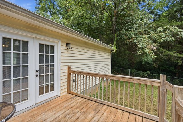 529 Anderson Ave, Smyrna, TN 37167