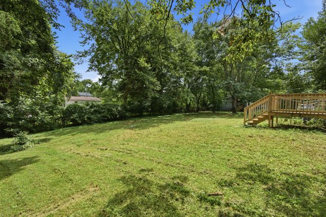 529 Anderson Ave, Smyrna, TN 37167