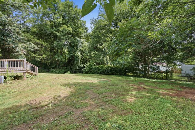 529 Anderson Ave, Smyrna, TN 37167