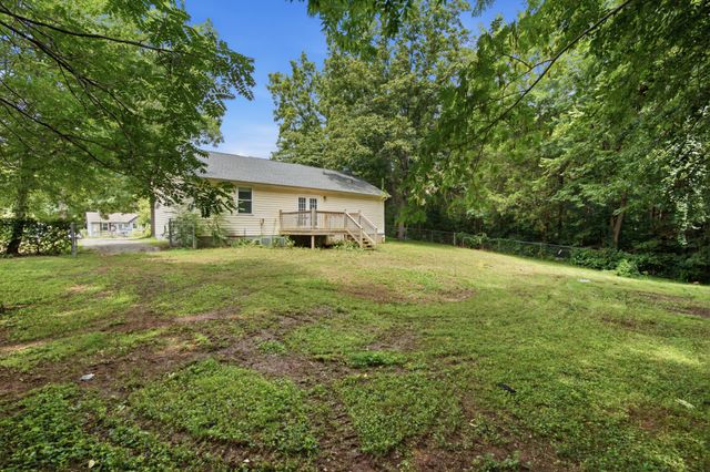 529 Anderson Ave, Smyrna, TN 37167